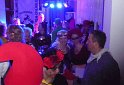 2019_03_02_Osterhasenparty (1101)